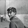 这阳光般的笑容太治愈了 19岁岛国美女福利写真