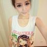 《EVE》国服19岁玩家癌症去世 全服为其送别